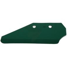 Wing share Right - 109050R