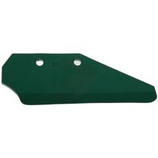 Wing share Left - 109051R