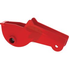 Holder - 805165