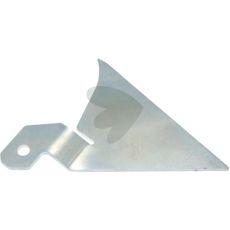 Cutter - 850195