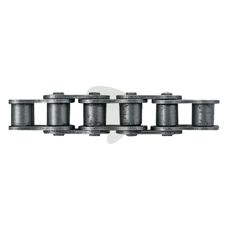Roller Chain - 691282