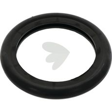 Wear Strip - Ac801879