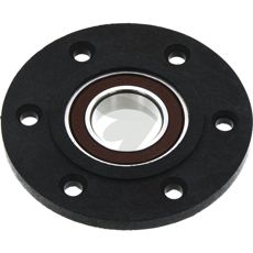 Bearing Flange - 810954