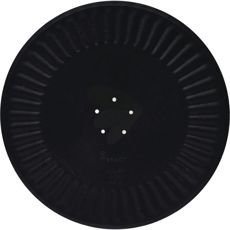 Disk - A135061497