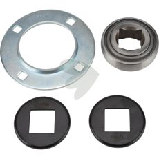 Bearing Complete - Kk010500