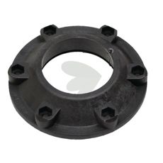 Bearing Housing - Ac495814