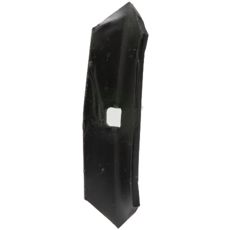 Knife Accord/Kverneland and others 229429
