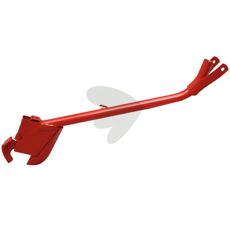 Blade Accord / Kverneland and others 494082