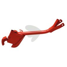 Blade Accord/Kverneland and others 494083 DL, DT, DV, DF1