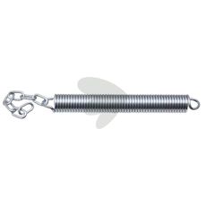 Tension spring Accord / Kverneland and others 494723