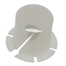 Slide bearing