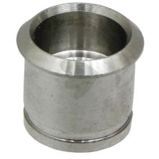 Axle - 495219