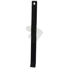 Reinforcement spring for Spurlockerer