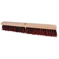 Floor brush brush height 65 mm