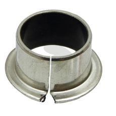 Bushing for arm, intermediate roller 670006