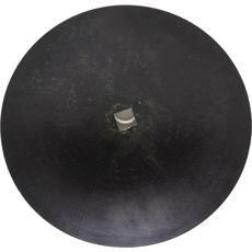 Disc - 851001598