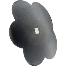 Disc - 851002898