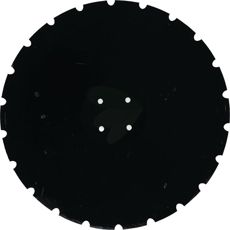Disc - 21566
