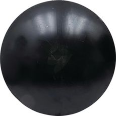 Disc - 851001298