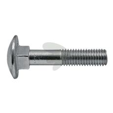 Locking Screw M12x35 + Si.Mu.