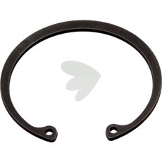 Lock Ring 72x2.5 mm