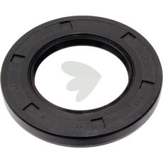 Float Ring 45x75x8 mm