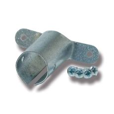 Broom Clamp