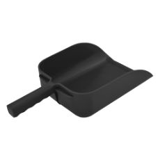 Feeding bucket Plasto 2 kg