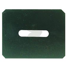 Scraper 151190000