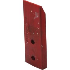 Diamond chisel - U86.100.07D