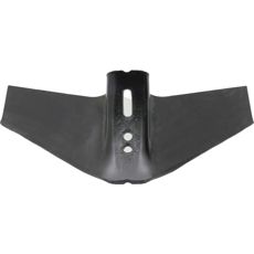 Wing share - Cv008005