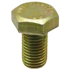 Screw M12x1.25x20