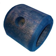 Wooden Bearing - 1404/03-008/0