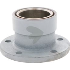 Hub - 2428/20-200/0
