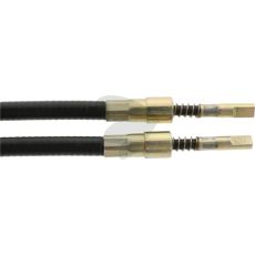 Drive Shaft - 903959