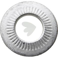 Lock Washer
