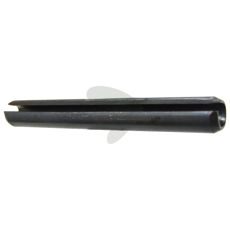 Tension Pin 12x60 mm