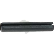 Tension Pin 14x80 mm