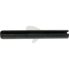 Rivet 10 X 80 Mm