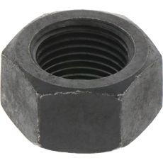 Nut M22x2 mm 8.8