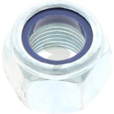 Nut M16x1.5 mm 8.8