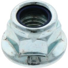 Flange Nut M12X1.75 8.8