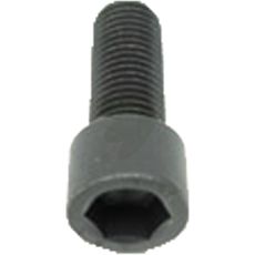 Hex screw M16x2x40 mm 10.9