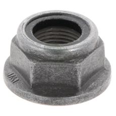 Flange nut M20x1,5 mm 10.9