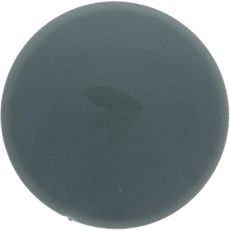 Lock for screw