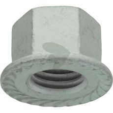 Nut - 350084