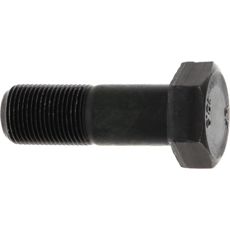 Screw M20x1,5 mm 10.9 - 30110256