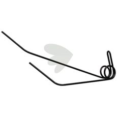 Tine,  10 mm Pttinge Aerosem / Vitasem