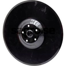 Disc  350 mm