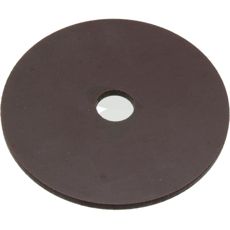 Scraper disc